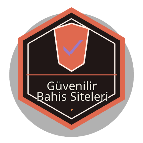 Güven Kontrol Bülteni logosu
